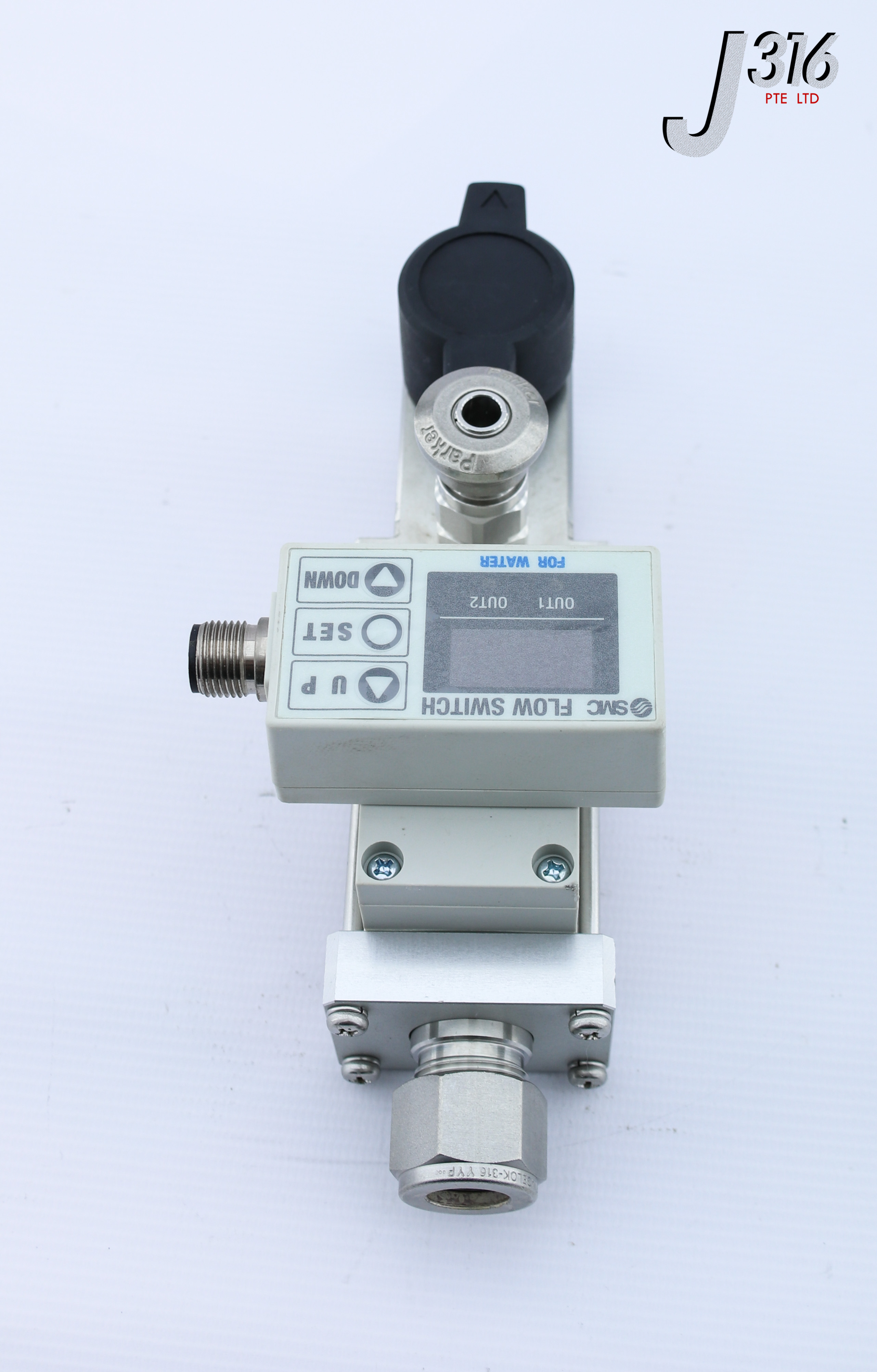 Product-03616 main image 1